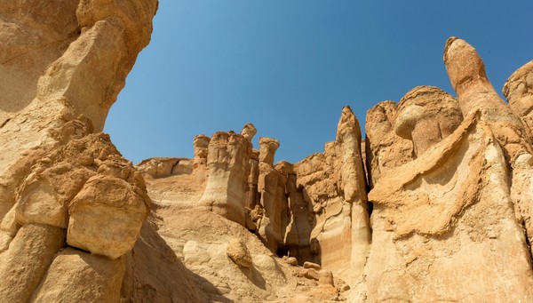 Al Hofuf